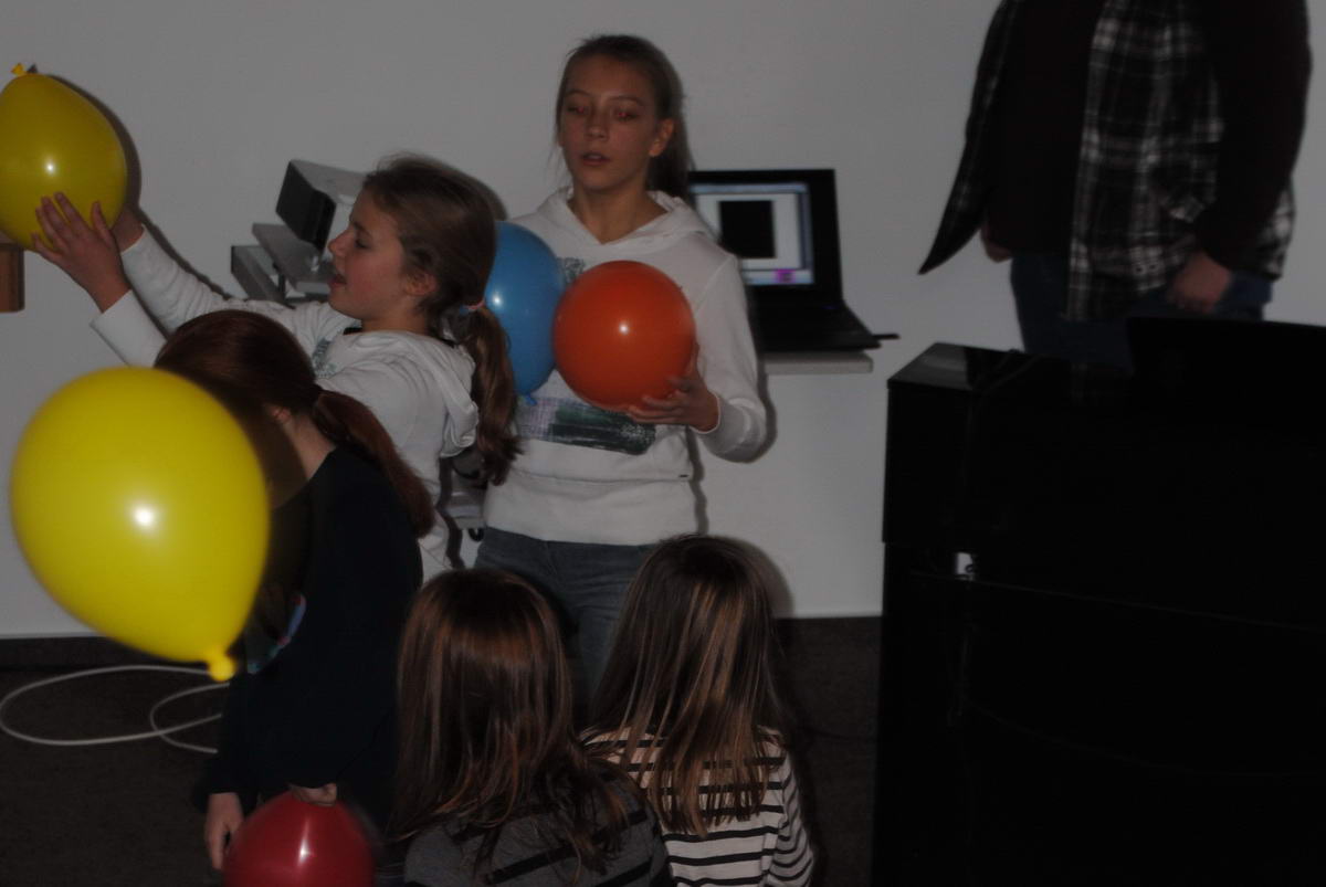 2014-01-12 SoSchu 08b.jpg